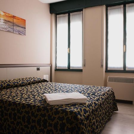 Locanda San Fiorenzo Fiorenzuola dʼArda Eksteriør billede